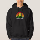 Suche nach amazonas hoodies Doppelt