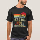 Suche nach familienvater tshirts Väter