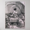 Recherche de 1511 posters Copie