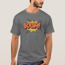 Suche nach vintage art design tshirts Großartig