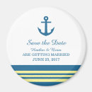 Recherche de ancre marine magnets Moderne