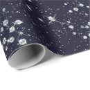 Suche nach twilight geschenkpapier Blau