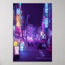 Recherche de tokyo posters Manga