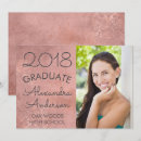 Recherche de obtention du diplôme rose invitations Pour elle