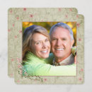 Suche nach 55 jahrestag einladungen Party