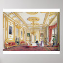 Suche nach windsor poster Interieur