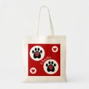 Recherche de minou noir sacs Chaton
