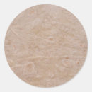 Recherche de burritos autocollants Tortilla