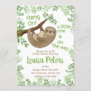 Recherche de fentes invitations Aquarelle