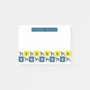 Suche nach airedales poster Silhouette