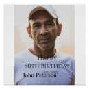 Suche nach der geburtstag der männer poster Alles gute zum geburtstag