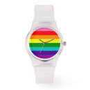 Recherche de fierté accessoires Queer