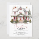 Suche nach gemütliches weihnachten einladungen Party