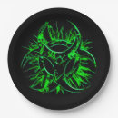 Suche nach radioaktives symbol poster Zeichen