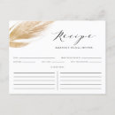 Recherche de part de recette Aquarelle