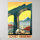 Suche nach armenien poster Tourismus