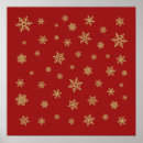 Suche nach weihnachtsmuster poster Weihnachten