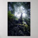 Recherche de les îles canaries posters Tropical