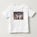 Suche nach canis tshirts Tierwelt