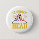 Suche nach billardtisch buttons Billardliebhaber