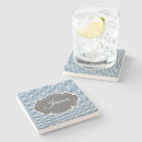 Suche nach zickzack muster untersetzer Elegant