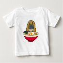 Recherche de ornithorynques tshirts Mignon