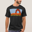 Suche nach moab ut tshirts Lustig