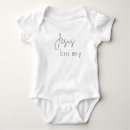 Suche nach taufe babykleidung Karosserieanzug