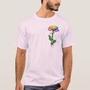 Suche nach regenbogen herren polo shirts Lgbtq