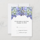 Suche nach lila hydrangea Hydrangeas