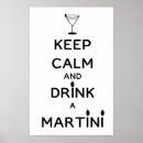 Suche nach martini poster Oliven