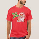 Suche nach pakete tshirts Für ihn
