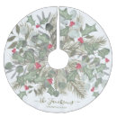 Suche nach chic weihnachts baum decken Familienname