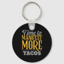 Suche nach mexiko schlüsselanhänger Tacos