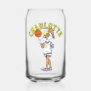 Recherche de bugs chopes Lola bunny