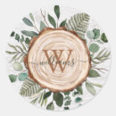 Suche nach holzschnitte aufkleber Monogramm