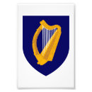 Suche nach irische wappen poster Irland