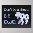 Suche nach ehrlich poster Lustig