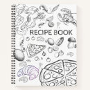 Suche nach leeres buch Kochbuch