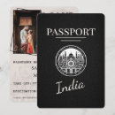 Recherche de taj invitations Travel