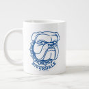 Recherche de riverdale tasses Drame ado