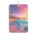 Recherche de sable voiture accessoires Eau