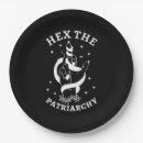 Suche nach hexen teller Wicca