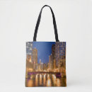 Suche nach chicago taschen Illinois