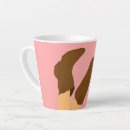 Recherche de bottes de cowboy tasses Pays