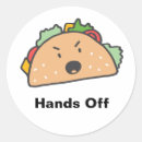 Suche nach tortilla aufkleber Tako