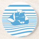 Suche nach segelschiff untersetzer Segeln