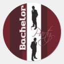 Recherche de gentleman autocollants Hommes