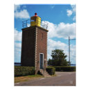 Recherche de les hollandes art Nederland
