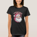 Suche nach rosa weihnachten tshirts Familie
